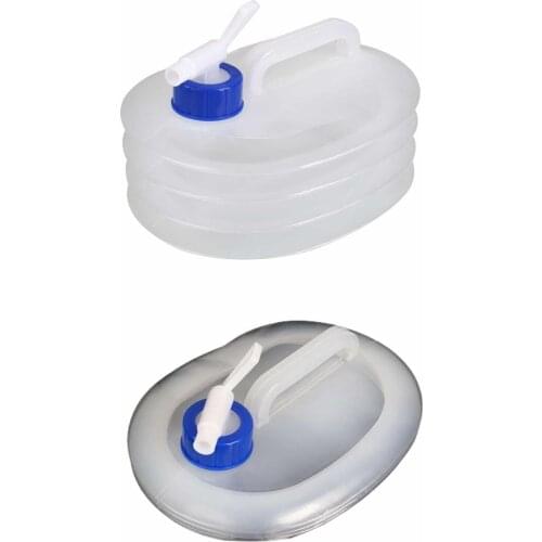 Лейки садовые Poyraz Global China At AliExpress