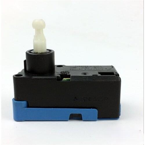 For FIAT Viaggio Headlight Adjustment Motor Height Adjustment Engine Auto Parts