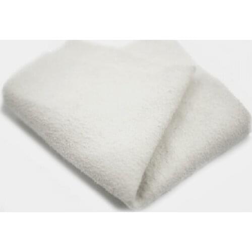 High quality glasses cloth camera cloth lens cloth cleaning cloth camera clean