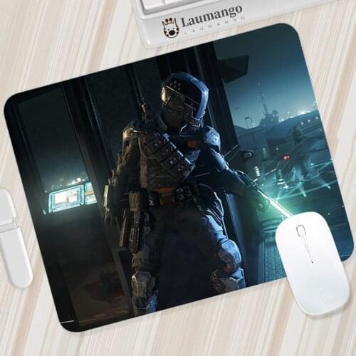 Stitch Gamer Keyboard Pad For Mouse Mausepad Deskmat Pc Gaming Accessories Rubber Mat Cheap Gaming Call Of Duty Mousepepad Csgo