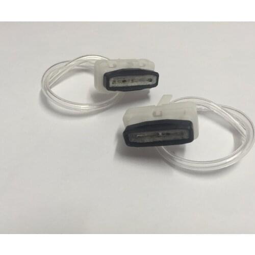 Capping station for Roland Pro II (1 lot have 6pcs)