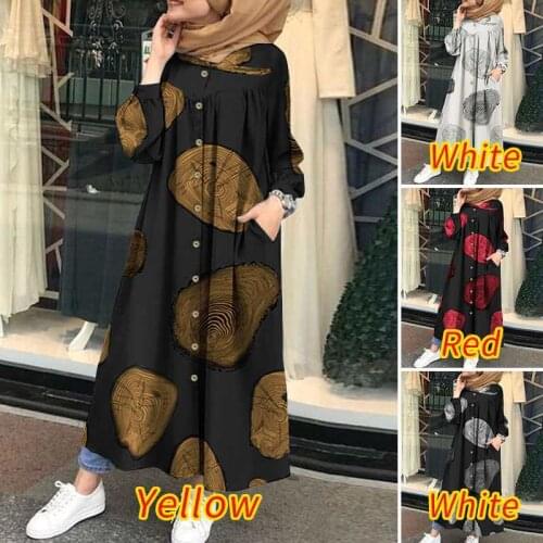 Plus Size Abaya Dress Women Muslim Maxi Africa Eid Turkey Dubai Caftan Kimono Ramadan Party Islamic Ropa Long Large Vestidos