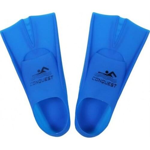 100 percent Silicone Professional Scuba Diving Fins Snorkel Swimming Fins for Adults Kids