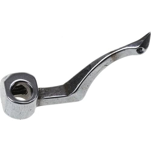 144042#S Suitable For B600 Industrial Sewing Machine Spares Parts Upper Looper