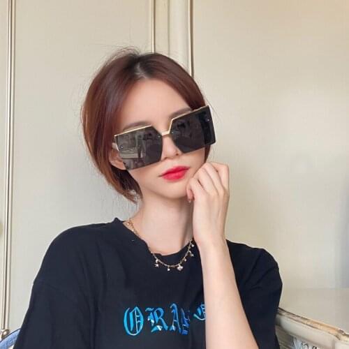 AFOUE Womens Sunglasses Brand