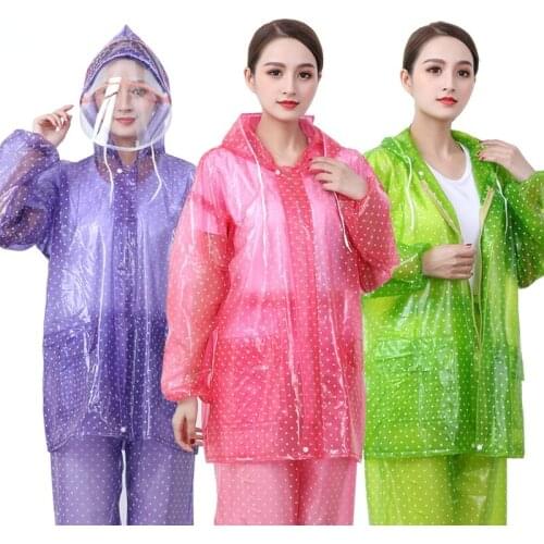 Зонты AIBODUO China At AliExpress