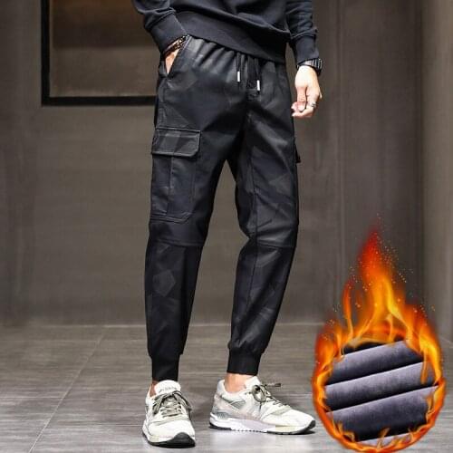 Мужские камуфляжные брюки CHOLYL China At AliExpress