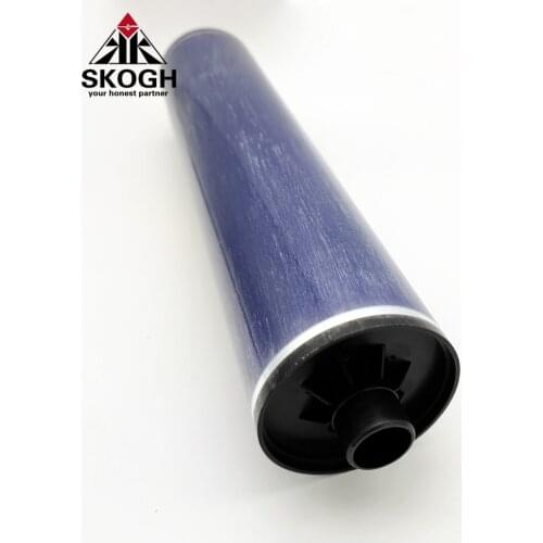 Purple Japan fuji OEM opc drum for Xerox DC 4110 900 1100 4112 4127 4590 4595 D95 D110 Drum cartridge Cylinders