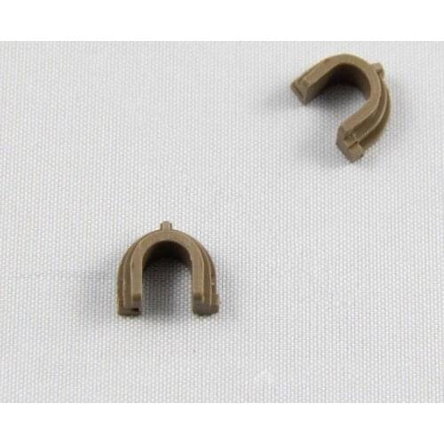 GiMerLotPy for laserjet 1505 M1120 1522nf Pressure Roller Bushing RC2-1471-000 RC2-1471