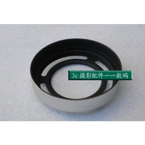 Туристические тенты и шатры Harry Good China At AliExpress