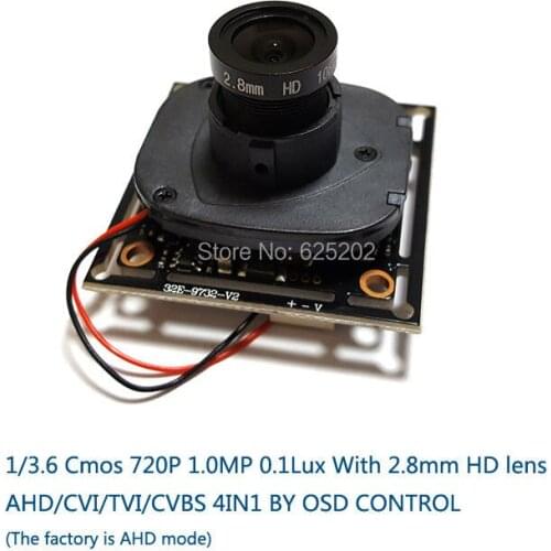 Lechancelink CCTV Cameras