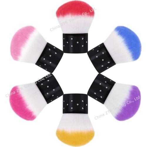 MININAIL Vacuum Cleaners For Manicure