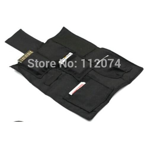 Close Up Organizer Magic Tricks For Professional Magician Pocket Stage Close Illusions accessories Gimmick Props Comedy