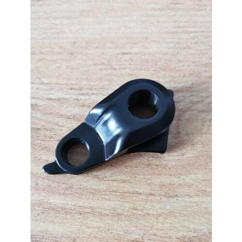 5set Cycle / Bike rear gear mech derailleur hanger dropout for SPECIALIZED #S172600001 2 Piece Sandwich Stumpjumper Chisel Demo