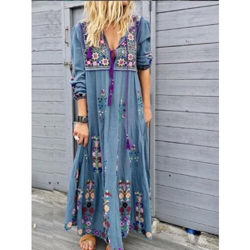 Beach Coverups For Women Plus Size Swimwear Cover Up Tunika Swimsuit Female Pareo Sarong Sun Ups Womens Swim Wear Tunic Kaftan