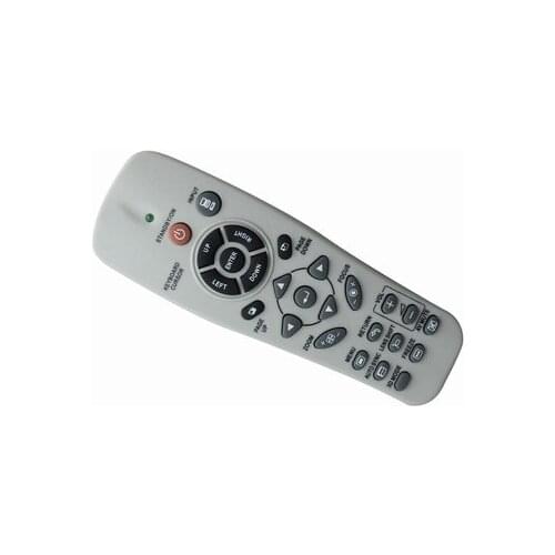 Remote Control For Mitsubishi WD620U UD8350U UD8400U WD390U WD500U WD510U UD8850 UD8900U UD8350LU UD740U DLP Projector