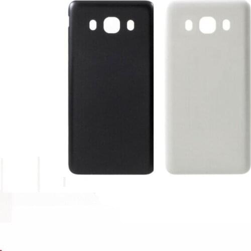 VBNM Phone Cases Samsung Galaxy J1 2016