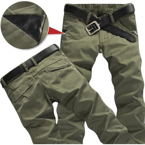 VODA MOMO Mens Summer Pants