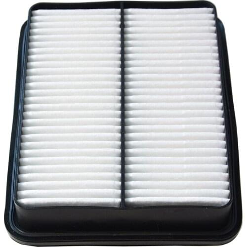 Car Engine Air Filter for JAC Refine M4 2.0L - 1109130V6500