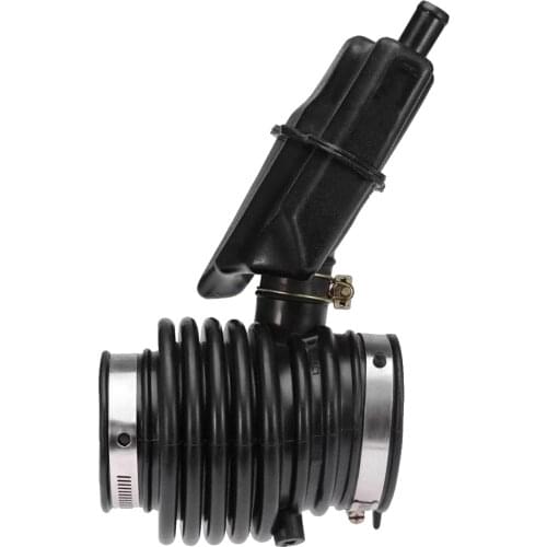 Air Intake Duct Hose Assembly Replaces Fits for Nissan Murano 2009-2013 Quest