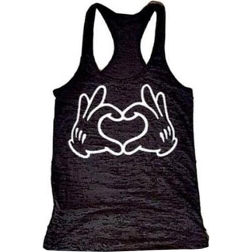 YGYEEG Women's T-shirts