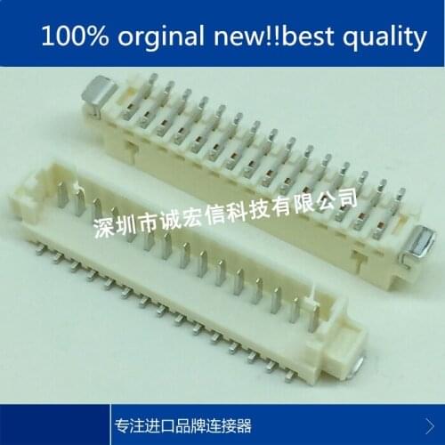 10pcs 100% orginal new real stock 53398-1571 0533981571 1.25MM 15P pin header connector
