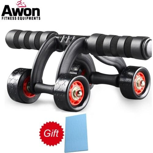 Гимнастические ролики Awon China At AliExpress