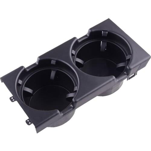 Beler Car Holders