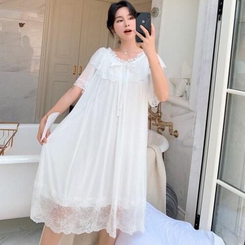 CFYH Women's Ruffle Shirts