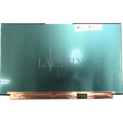 For DELL Laptop 3840*2160 15.6'' 4K OLED Screen Display Digitizer Assembly ATNA56WR04 ATNA56WR04-0 DP/N: 0HHFM DP/N: 0HPV00