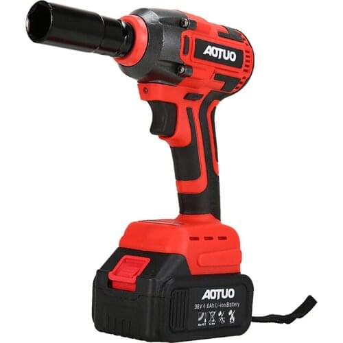 DSUNYK Electric Wrenches