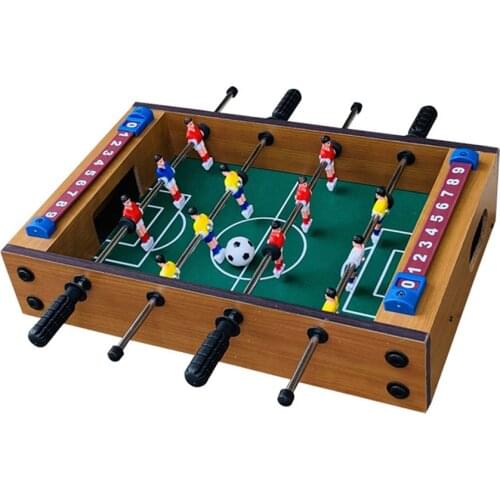 HobbyLane Football Paraphernalia