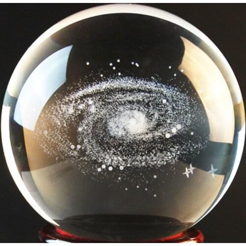 HUADA LANGXUAN Decorative Balls