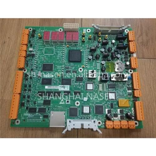 KONE board KM773390G04