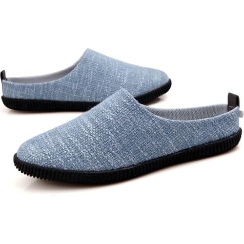 Мужская обувь KUCLUT China At AliExpress