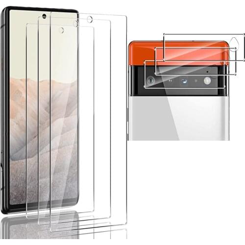 LOYALWISH Mobile Phone Accessories