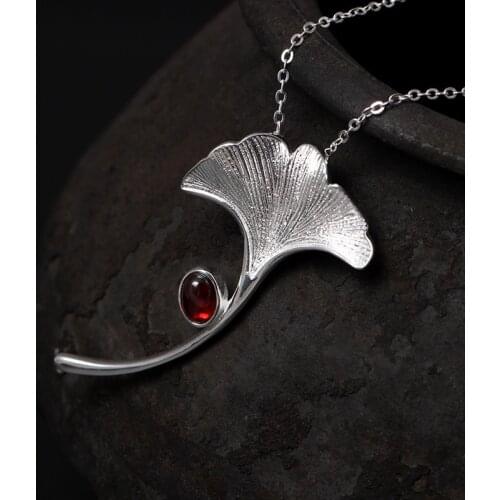 Свадебные броши на одежду Magicodes China At AliExpress