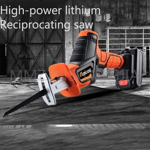 MMZJINSHANGJIA Electric Saws
