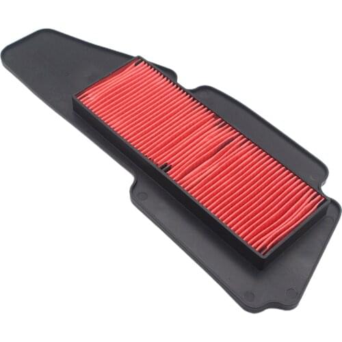 Motocycle Air Filter fits for YAMAHA SMAX155 FORCE155 SMAX 155