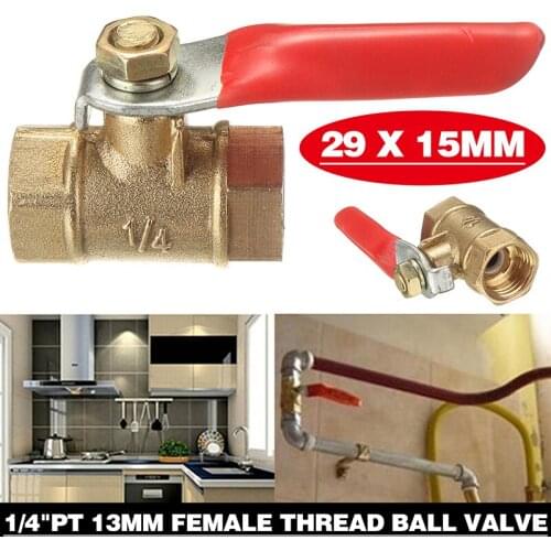 Nayitr Home Improvement Products