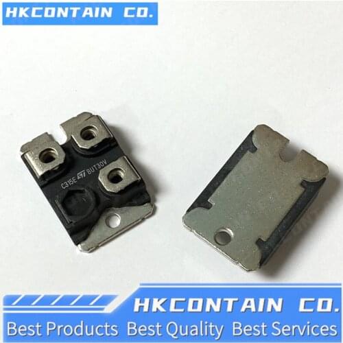 NEW MODULE BUT30V BUT232 BUT232V BUT232TV FREE SHIPPING