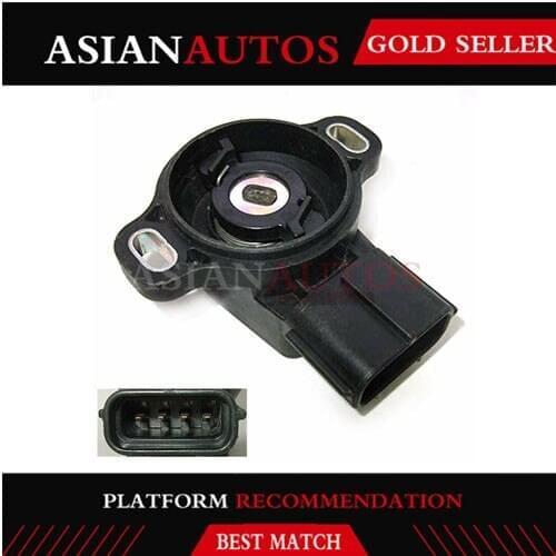 OEM 7260-85130 726085130 3006-939 TP Sensor for ARCTIC CAT SNOWMOBILE FIRECAT,CROSSFIRE Throttle Position Sensor Original