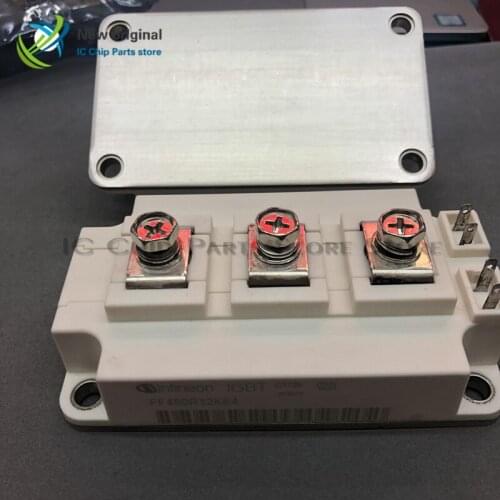 FF450R12KE4 ORIGINAL MODULE