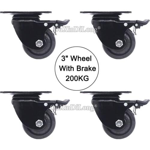 Тормозные диски для велосипедов OuXinDiLong China At AliExpress