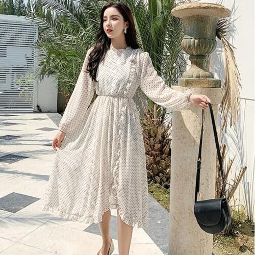 Side With Me Womens Beachwear