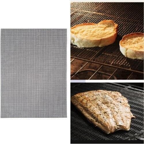 Soraken Products For The Garden And Vegetable Garden