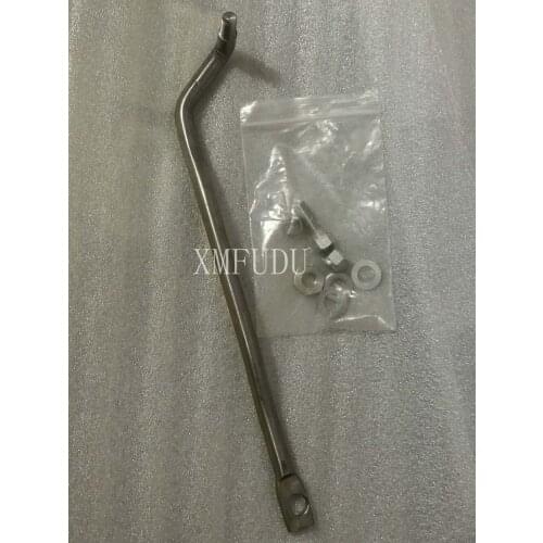 Steering Drag Guide Link Rod Fit Yamaha Parsun Hidea Outboard 15HP Marine Engine