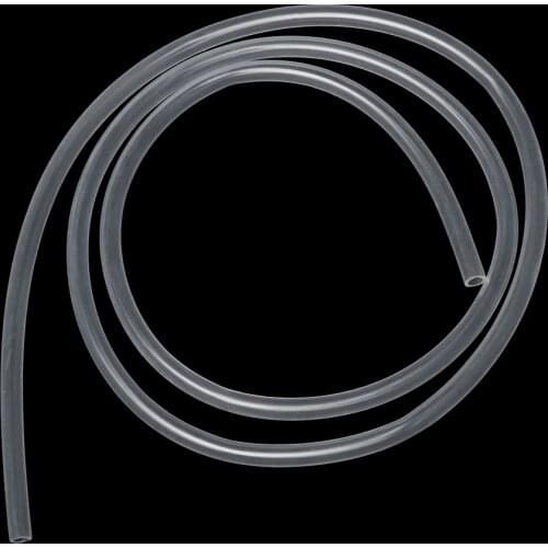 Volantex Racent V 797-3 V798 -1 V798-2 798-3 798-4 798-4P Water cooling tube set 1M 1meter P7980113