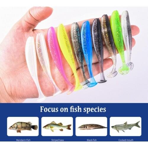 Рыболовная приманка WLPFISHING China At AliExpress