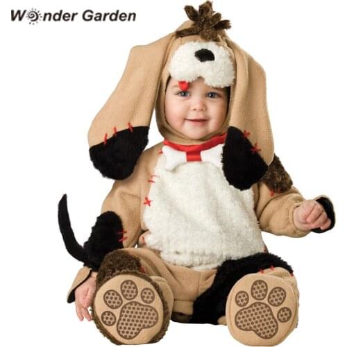 Wonder Garden Body Sandpit